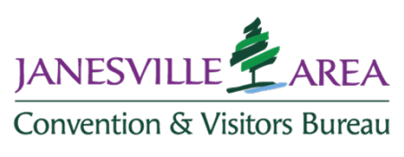 Janesville Area