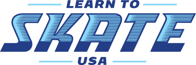 Learn to Skate e1747680513750