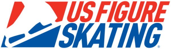 U.S. Figure Skating logo e1747941519281