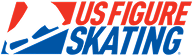 US Figure Skating