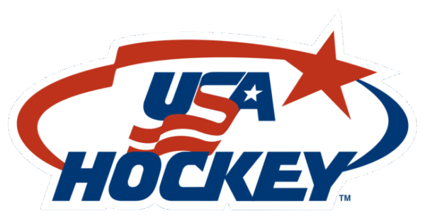 USA Hockey.svg e1747941501477