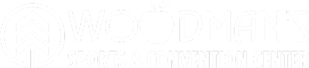 woodmansport logo