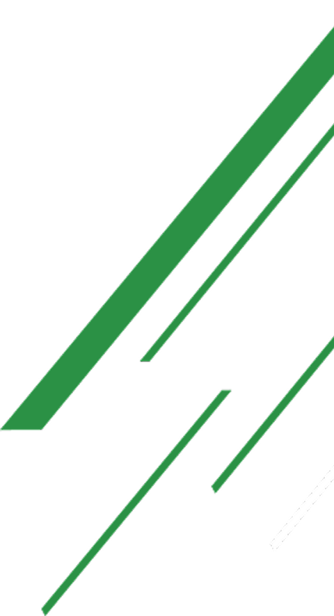 branding shape