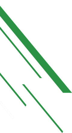 branding shape