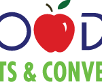 WOODMAN'S CENTER logo