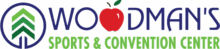 woodmansport logo