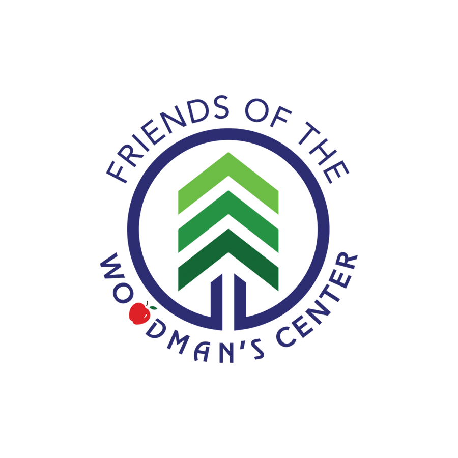 FOTW