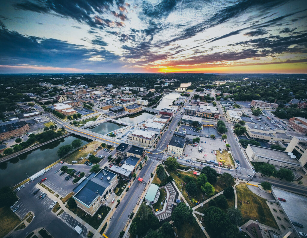 City of Janesville - Full Spectrum Photography(6)