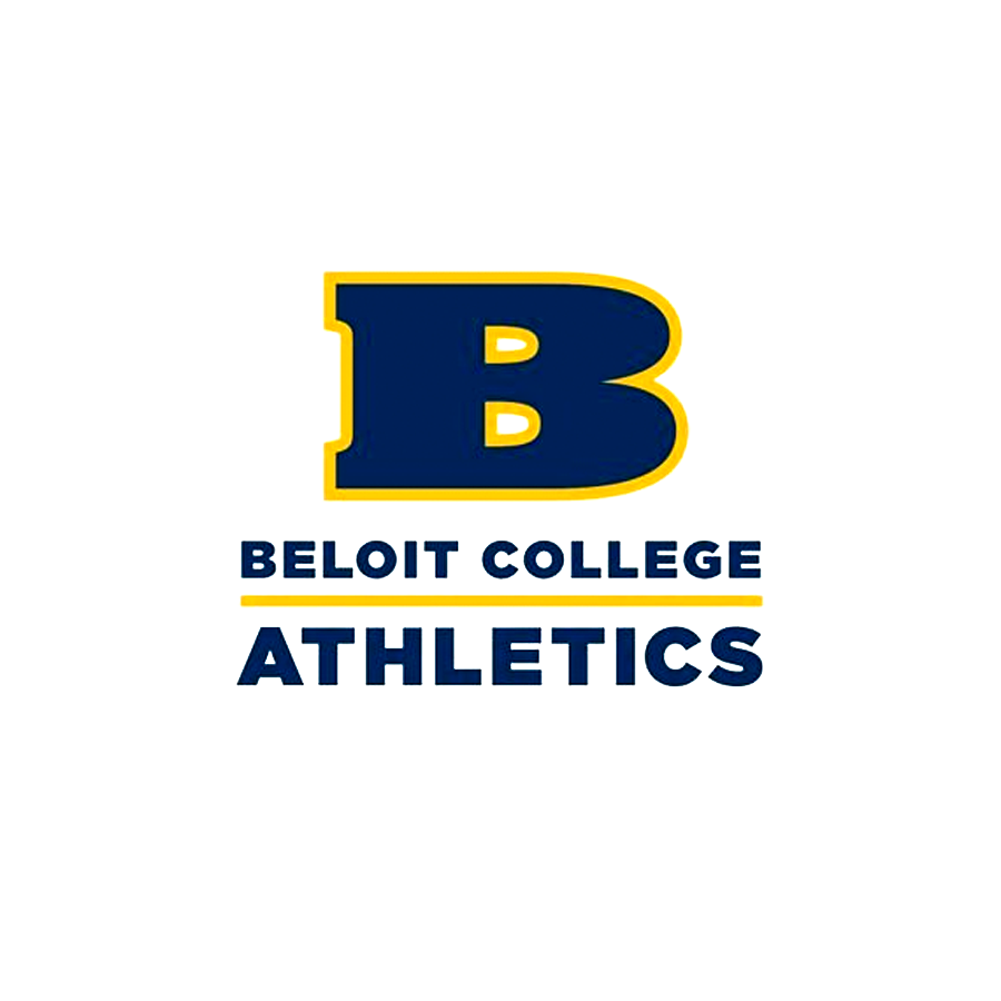 Hockey-Tenants-Beloit