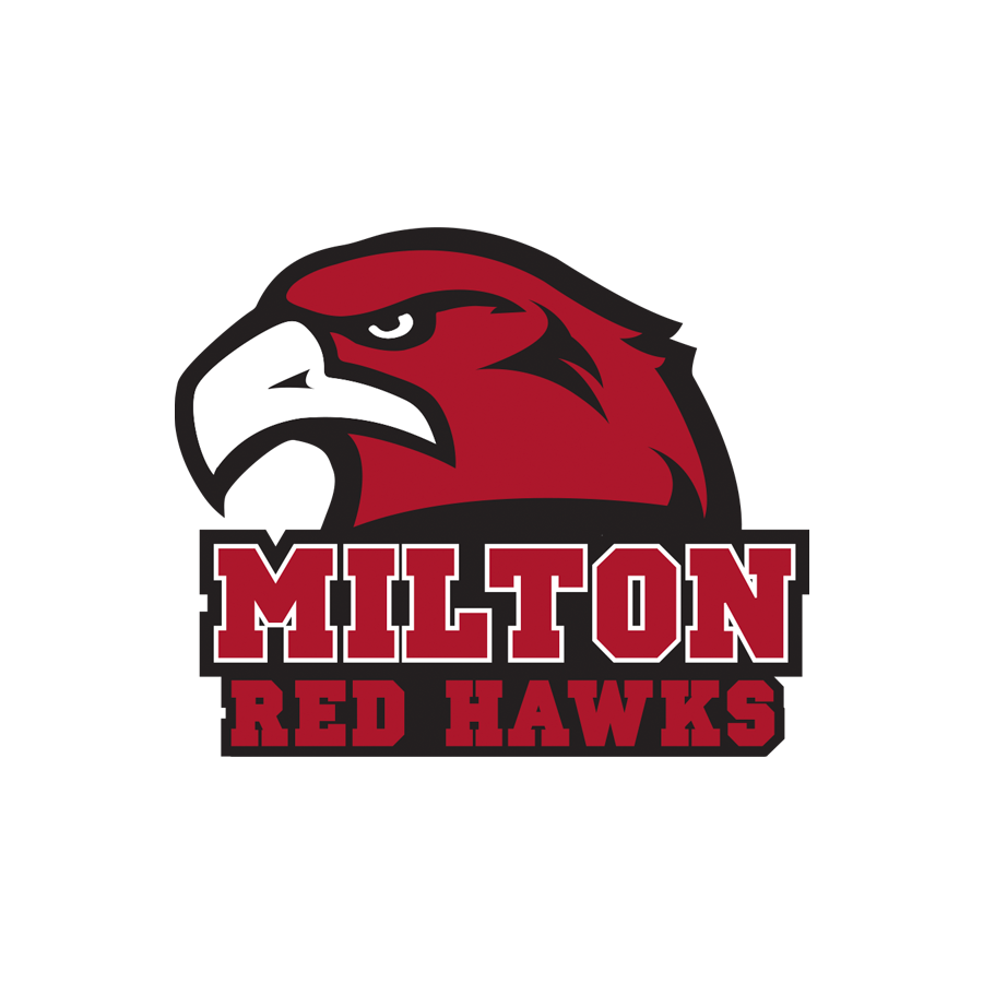 Milton Redhawks