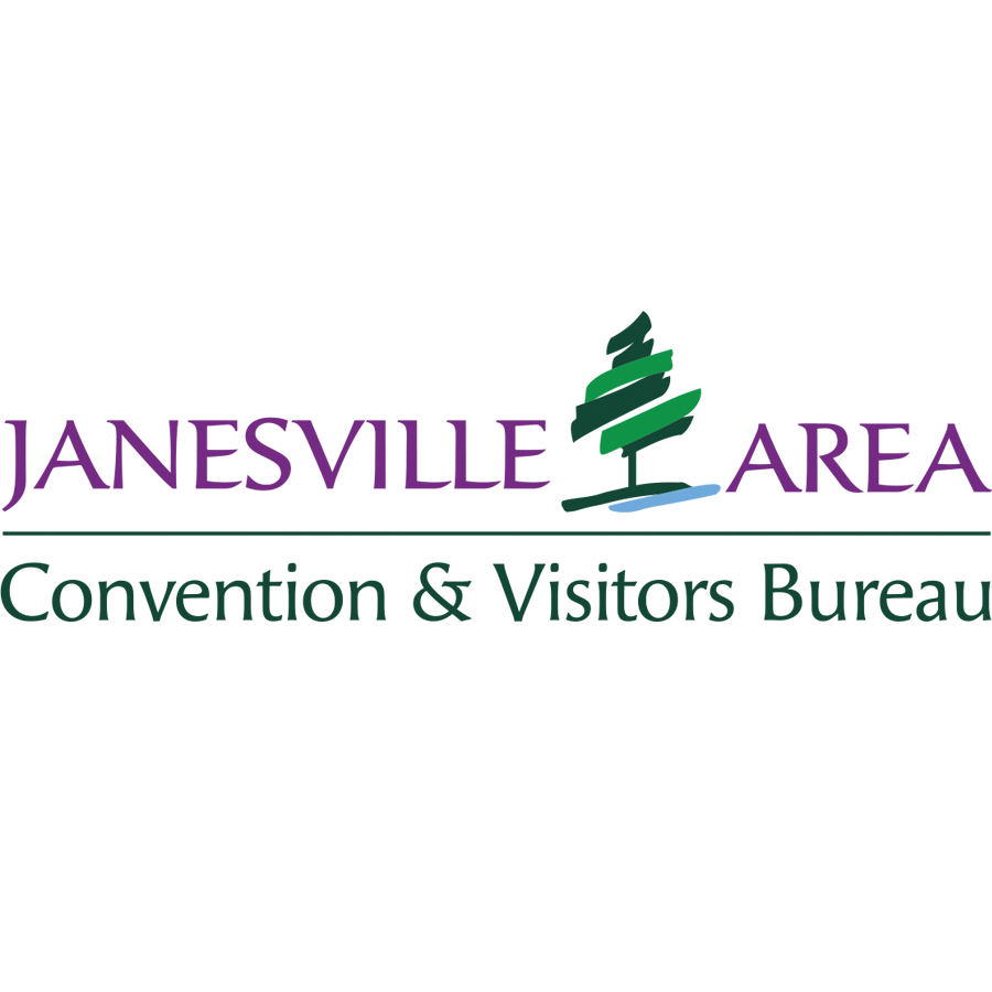 JACVB