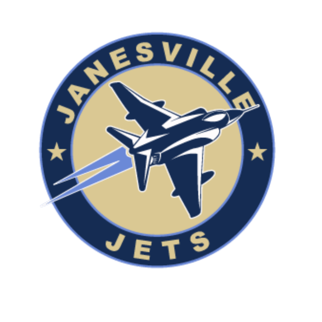 Janesville Jets