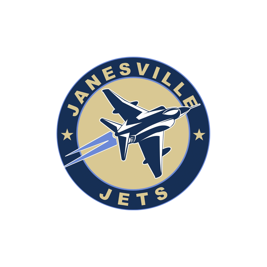 Jets