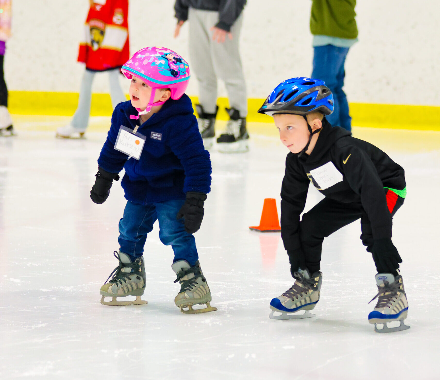 Learn to Skate 4 LTS Super Cute scaled e1751918152761