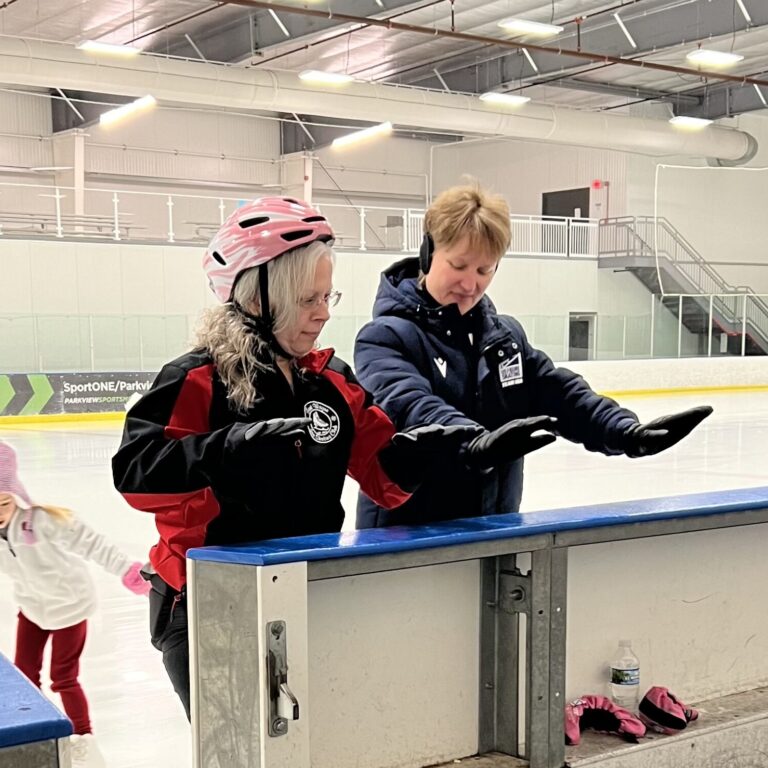 Learn to Skate 10 Learn to Skate Adult scaled e1751919018417