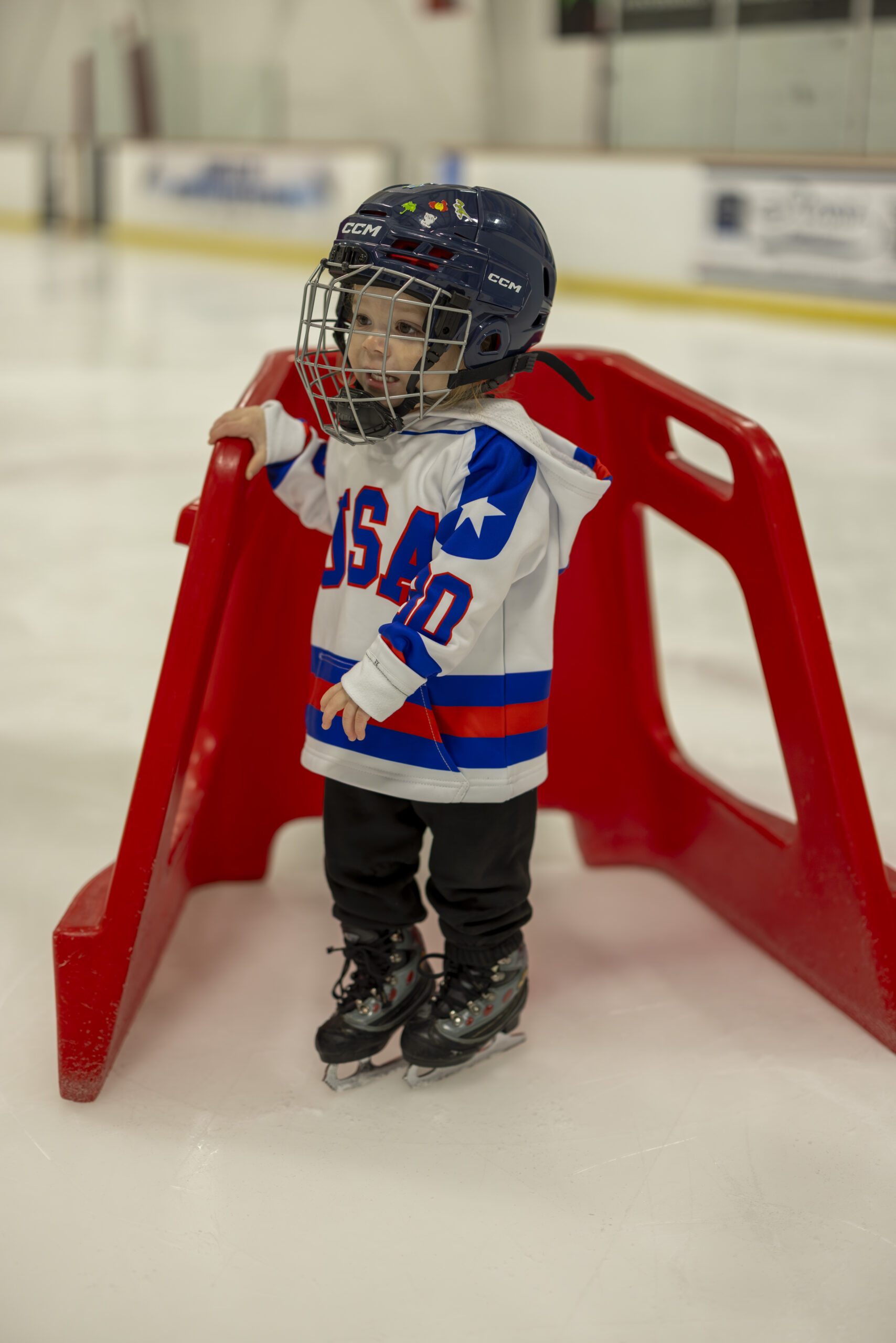 Learn to Skate 14 Little Guy Skate Aid scaled