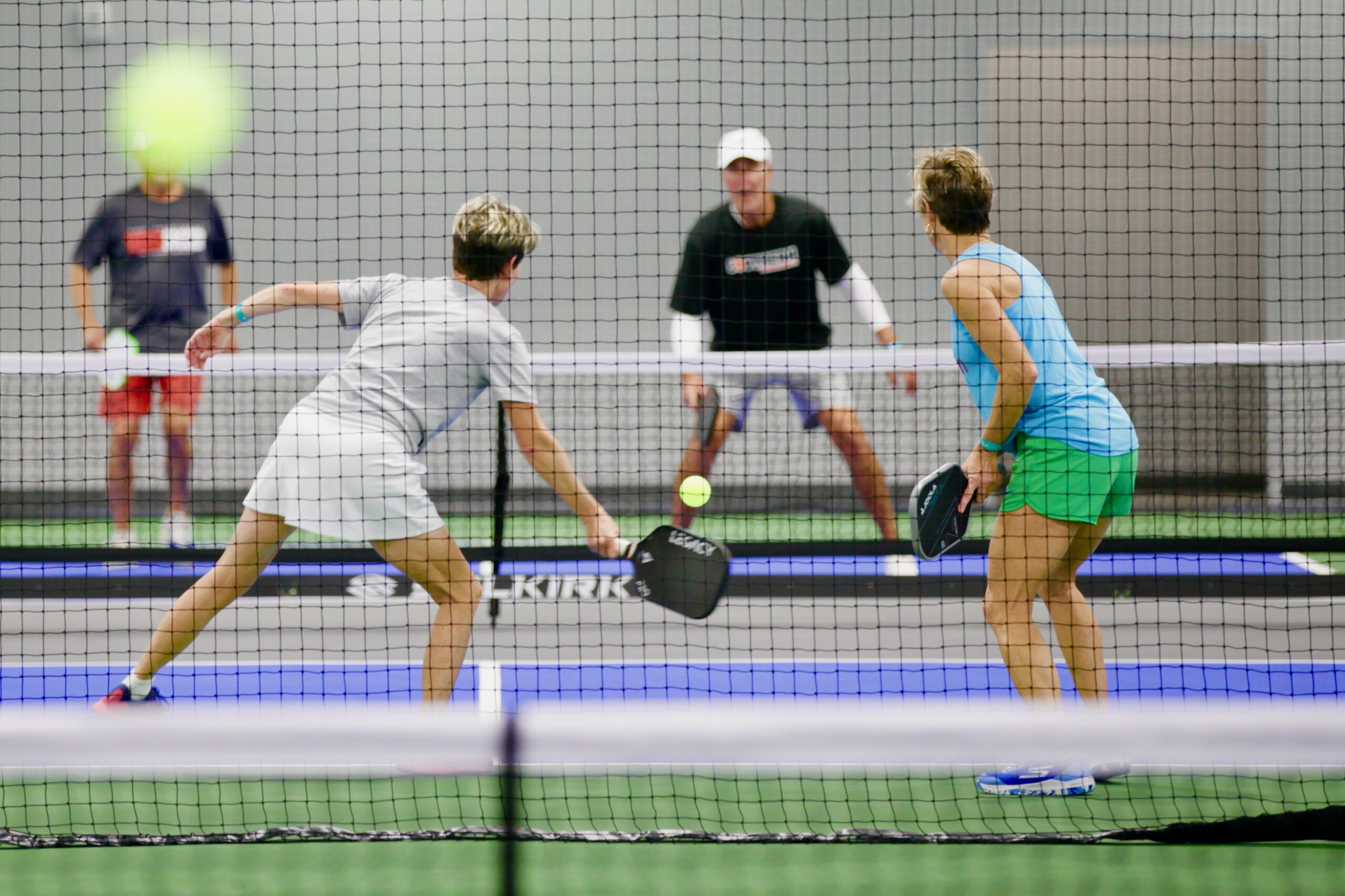 MACON Pickleball35 scaled