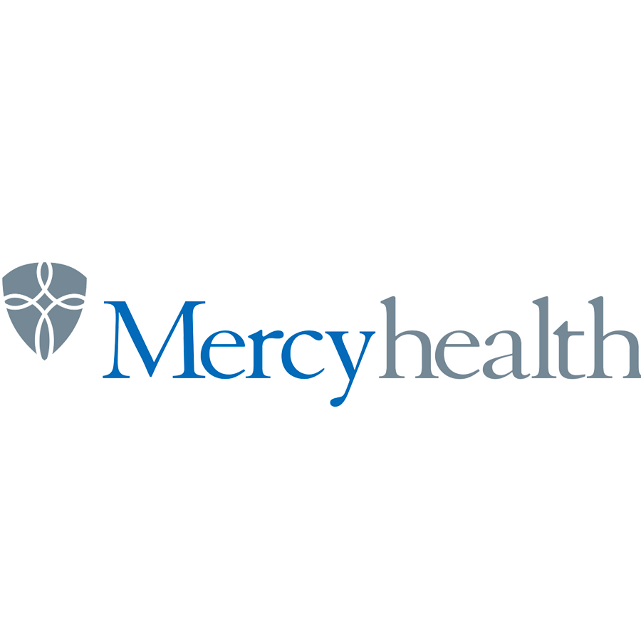 Mercyhealth