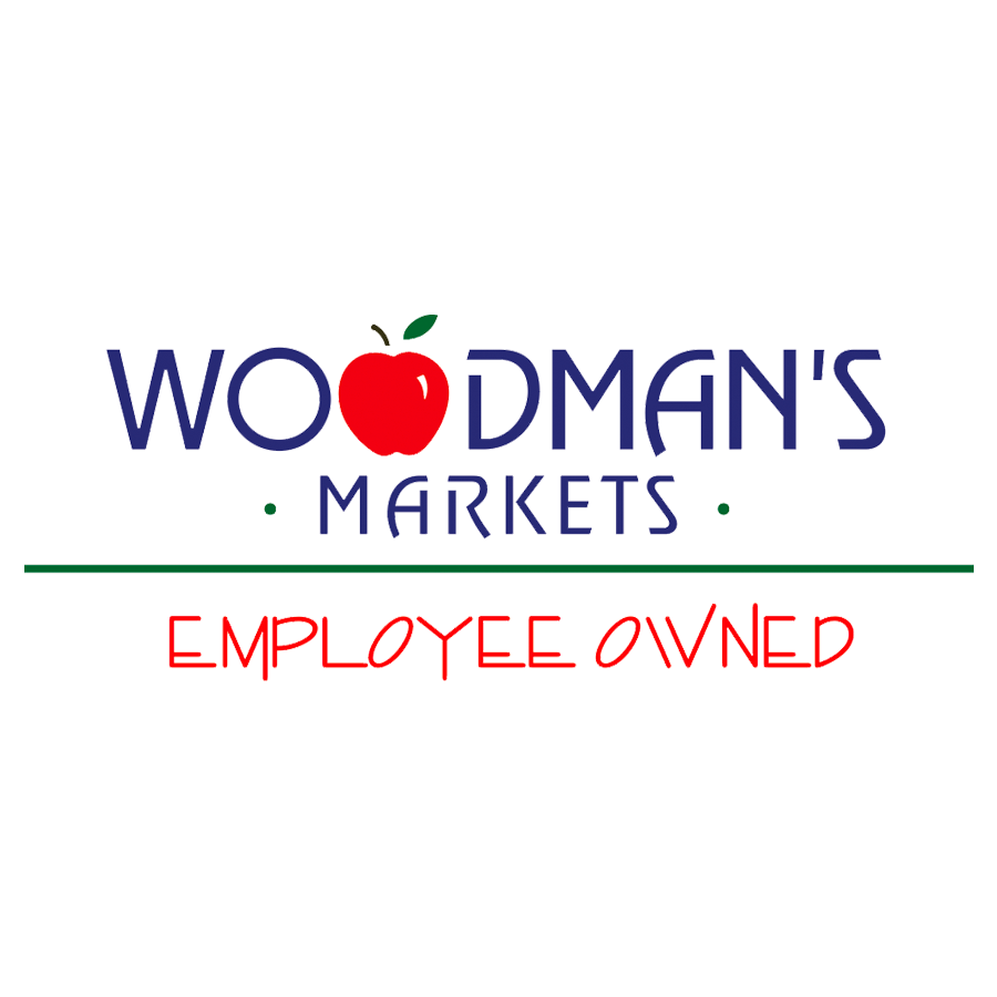 Woodmans-Market