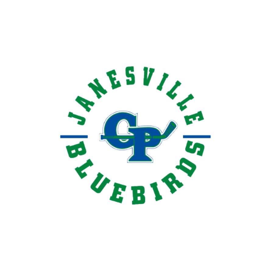 Hockey-Tenants-Janesville-Boys