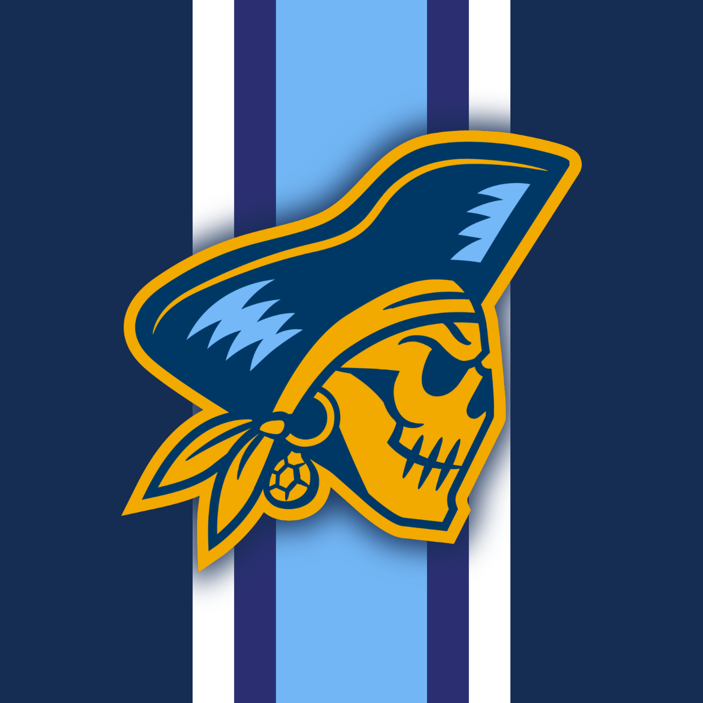 Beloit College Hockey