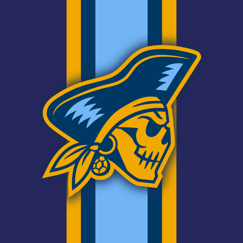 Beloit College Men's Hockey