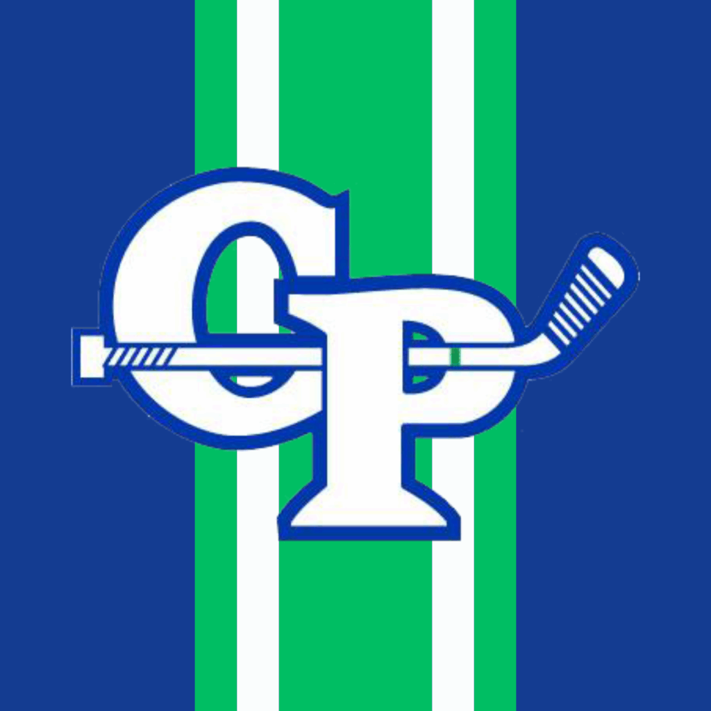 Janesville Boys Hockey