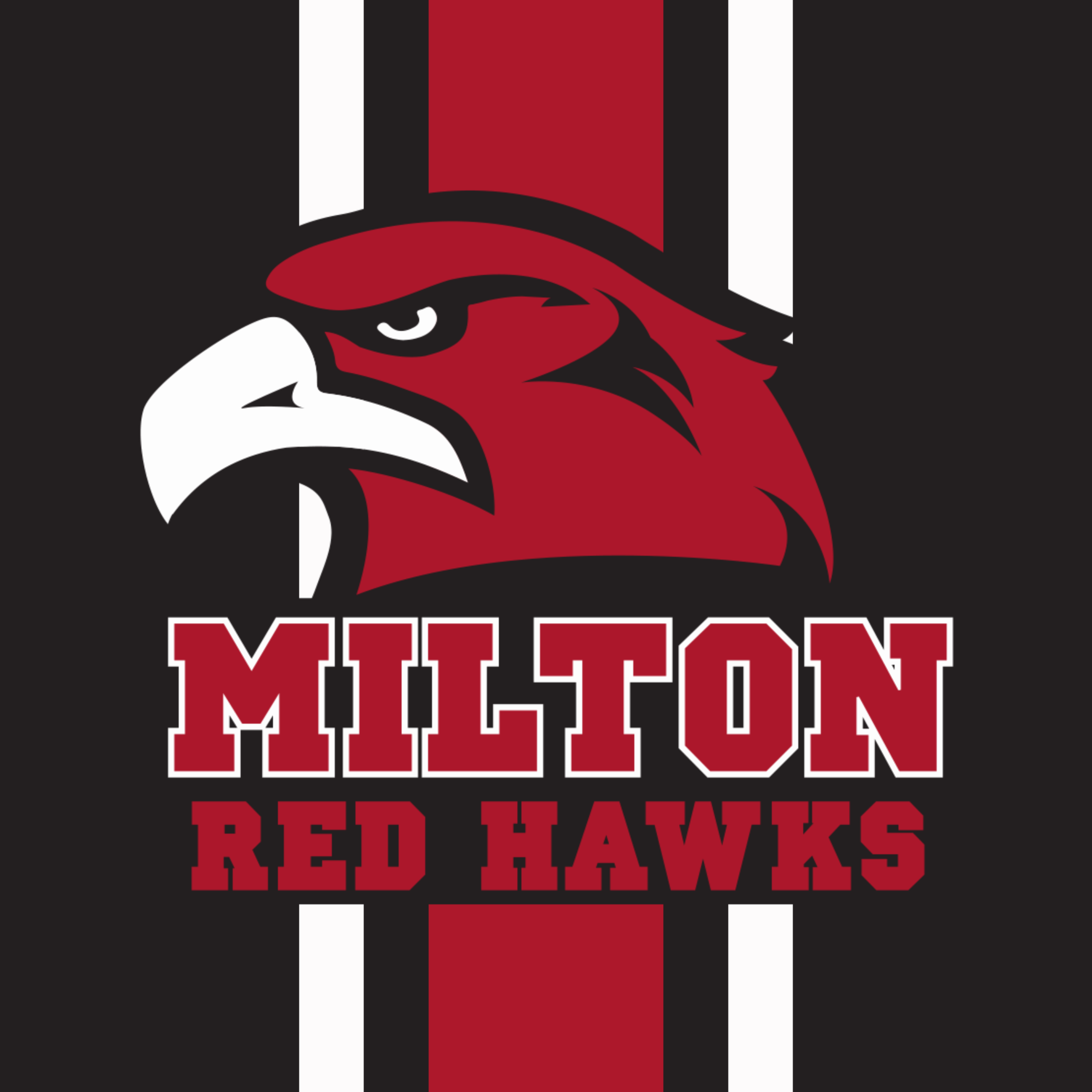 Milton Boys Hockey