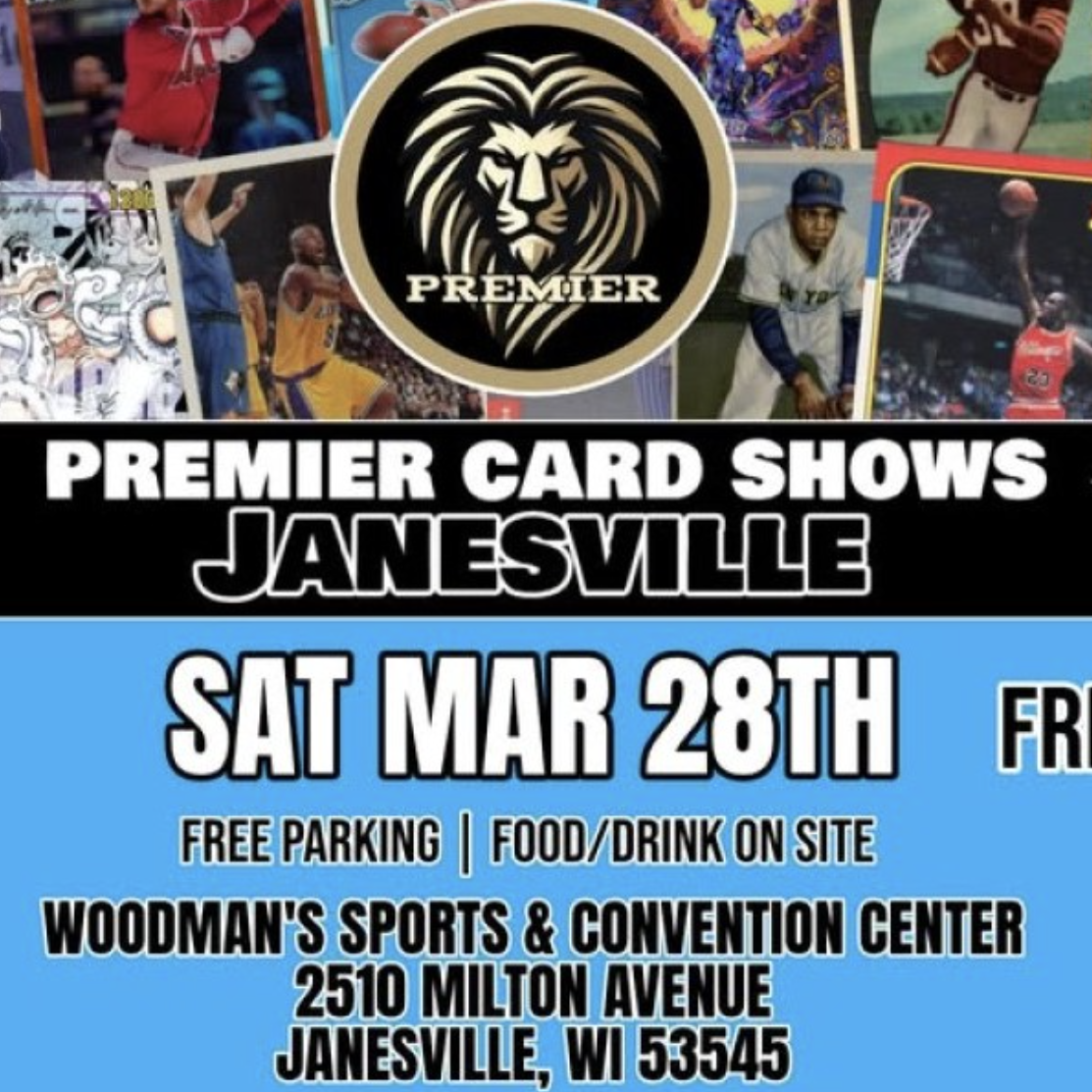 Screenshot 2026 03 24 at 1.18.35 PM e1774373467267