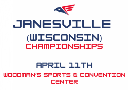 AGF in Janesville x Woodmans