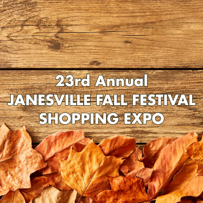 fall festival shopping expo woodman's center
