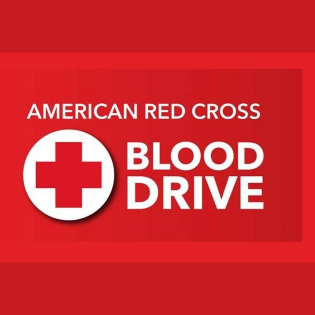 Red Cross Blood Drives at the Woodman's Center Janesville